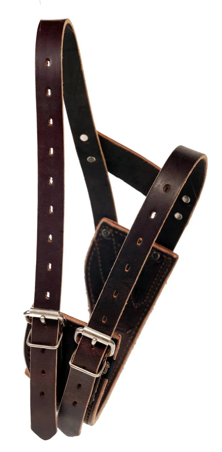 Miracle Collar