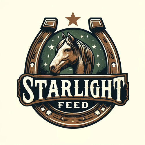 Starlight Feeds