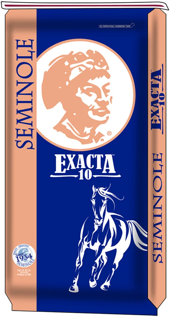 Exacta 10 -Textured