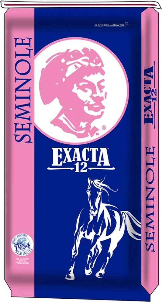 Exacta 12 -Textured