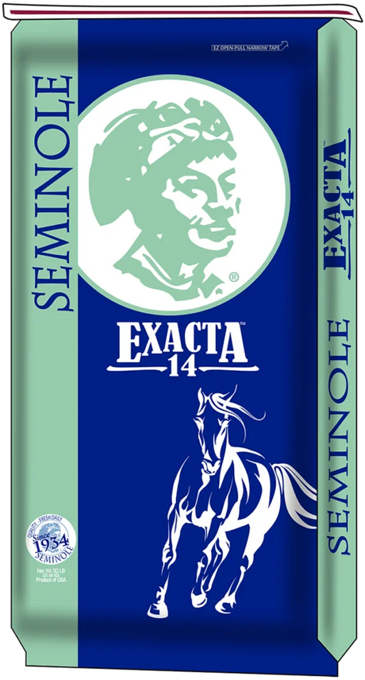 Exacta 14 - Textured